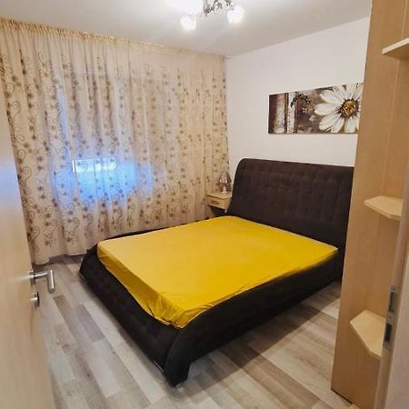 Bacovia Cazare Coresi Braşov Exterior foto