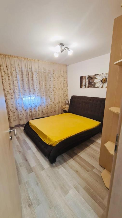 Bacovia Cazare Coresi Braşov Exterior foto