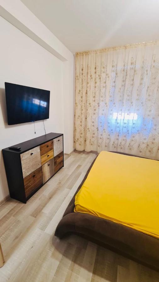 Bacovia Cazare Coresi Braşov Exterior foto